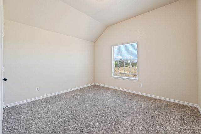 7130 N State Highway 108, Stephenville, TX 76401