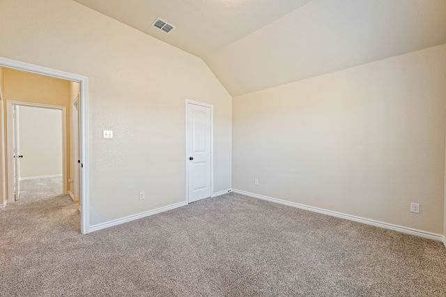 7130 N State Highway 108, Stephenville, TX 76401