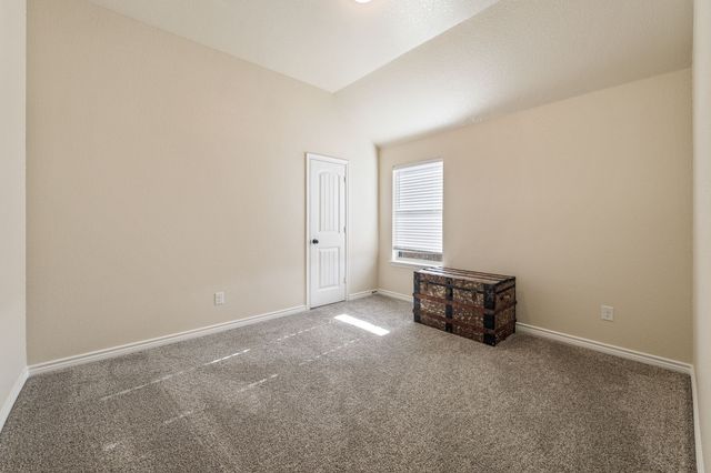 7130 N State Highway 108, Stephenville, TX 76401