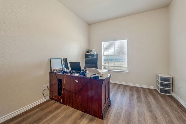 7130 N State Highway 108, Stephenville, TX 76401