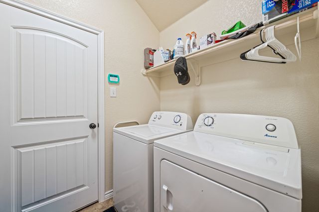 7130 N State Highway 108, Stephenville, TX 76401