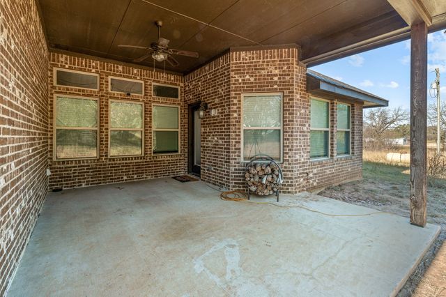 7130 N State Highway 108, Stephenville, TX 76401