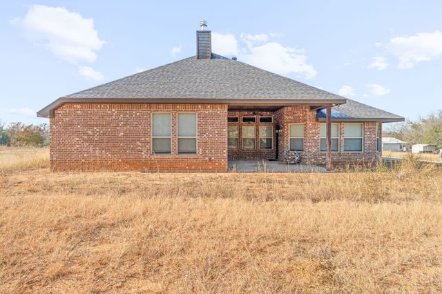 7130 N State Highway 108, Stephenville, TX 76401