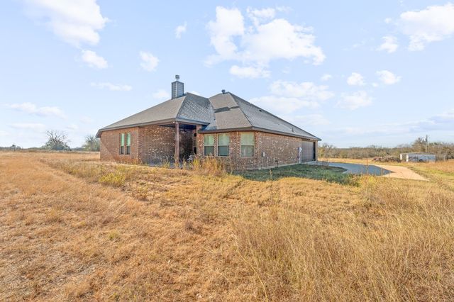 7130 N State Highway 108, Stephenville, TX 76401