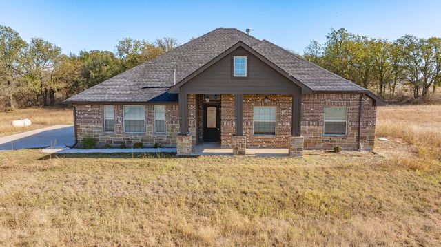 7130 N State Highway 108, Stephenville, TX 76401