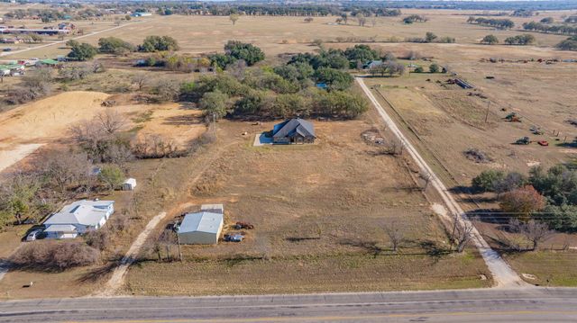 7130 N State Highway 108, Stephenville, TX 76401