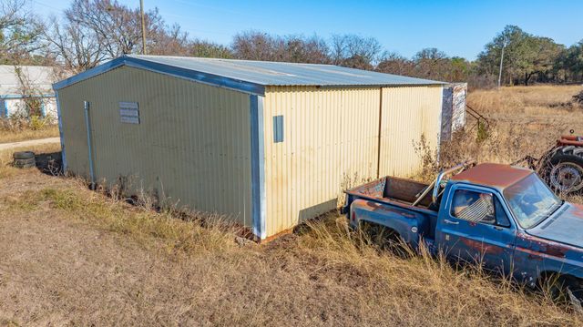 7130 N State Highway 108, Stephenville, TX 76401