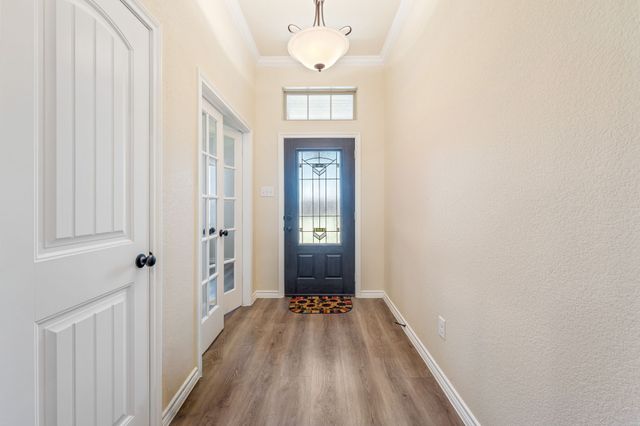 7130 N State Highway 108, Stephenville, TX 76401