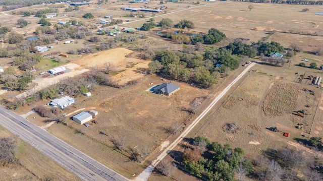 7130 N State Highway 108, Stephenville, TX 76401