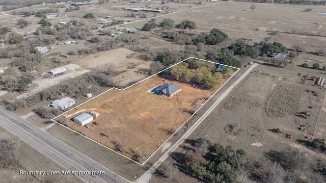 7130 N State Highway 108, Stephenville, TX 76401