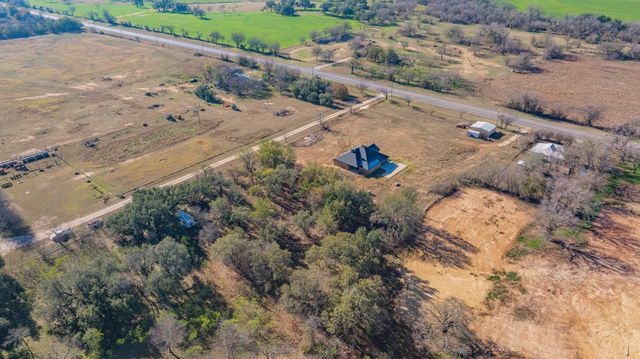 7130 N State Highway 108, Stephenville, TX 76401