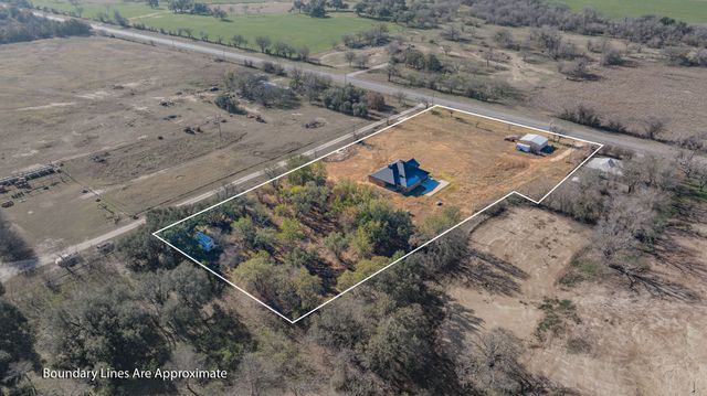 7130 N State Highway 108, Stephenville, TX 76401