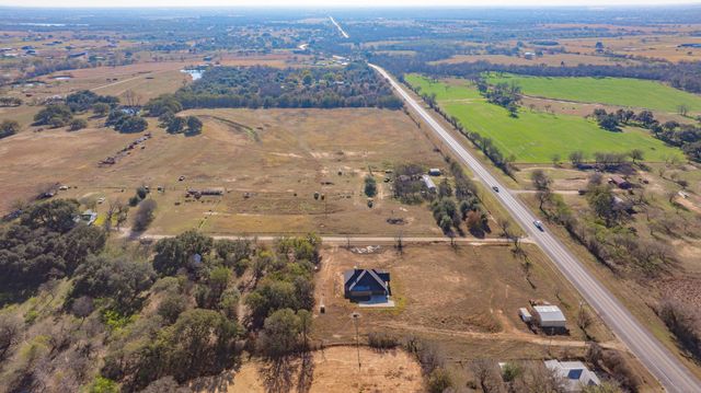 7130 N State Highway 108, Stephenville, TX 76401