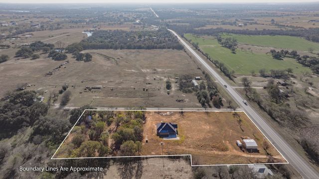 7130 N State Highway 108, Stephenville, TX 76401