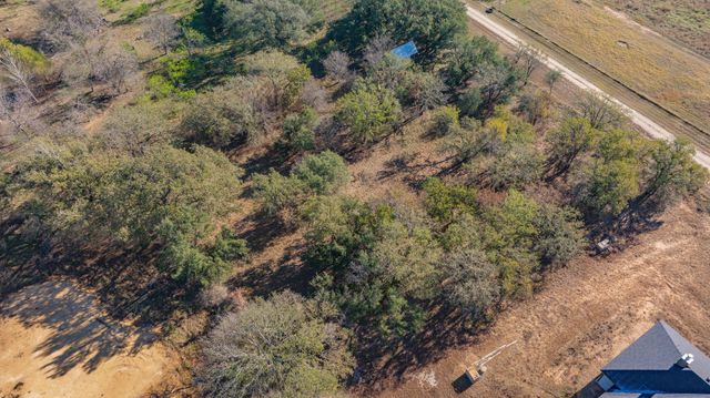 7130 N State Highway 108, Stephenville, TX 76401