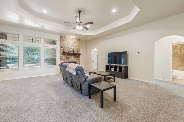 7130 N State Highway 108, Stephenville, TX 76401