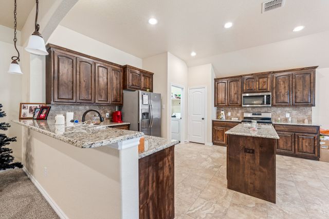 7130 N State Highway 108, Stephenville, TX 76401