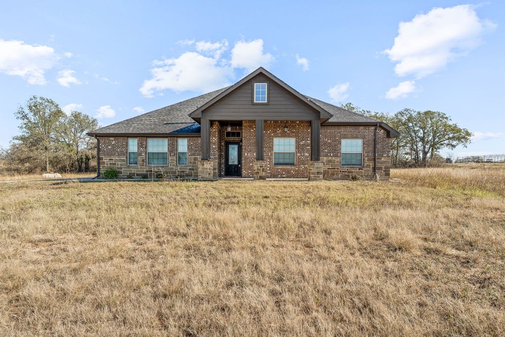 7130 N State Highway 108, Stephenville, TX 76401