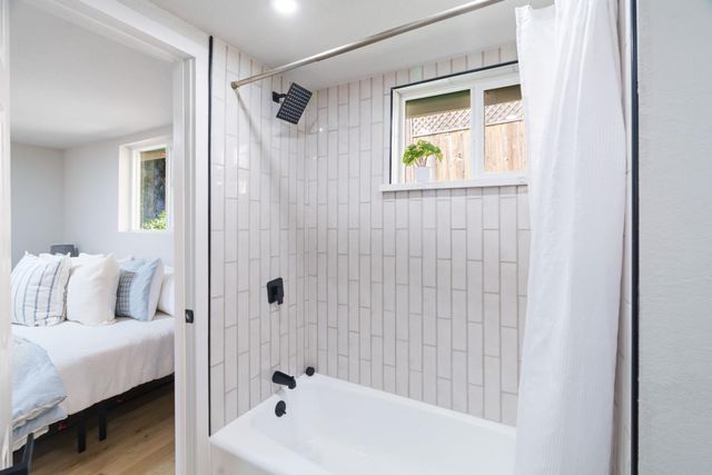 131 Prospect Court, Santa Cruz, CA 95065