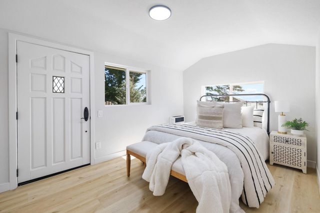 131 Prospect Court, Santa Cruz, CA 95065