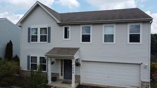3808 Thoroughbred Lane, Joliet, IL 60435