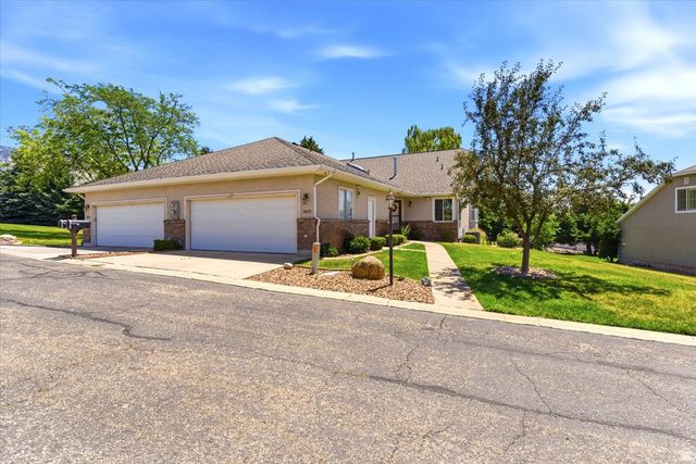 3652 N 1000 W, Pleasant View, UT 84414