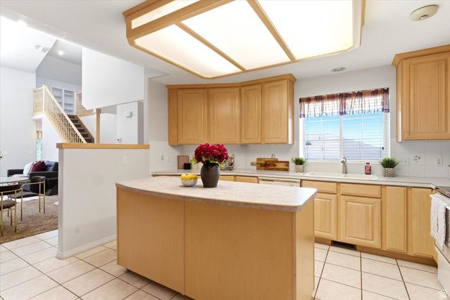 3652 N 1000 W, Pleasant View, UT 84414