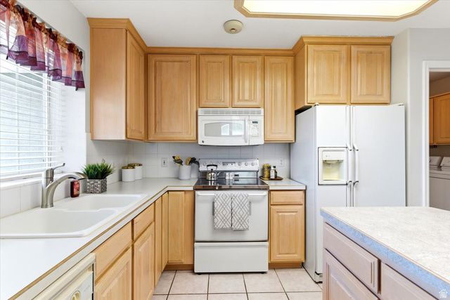 3652 N 1000 W, Pleasant View, UT 84414
