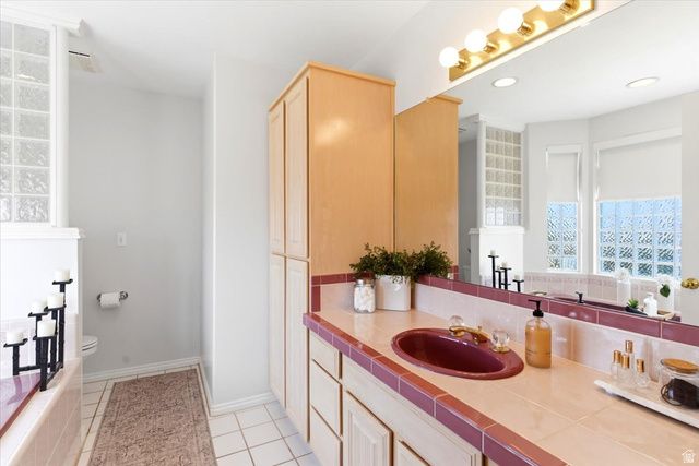3652 N 1000 W, Pleasant View, UT 84414