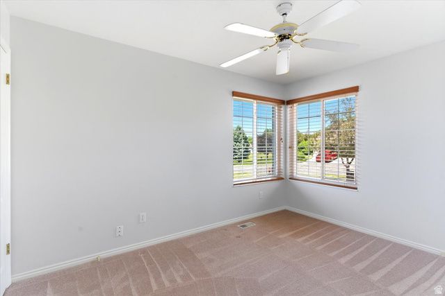 3652 N 1000 W, Pleasant View, UT 84414