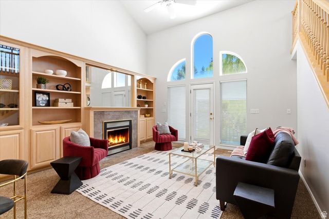 3652 N 1000 W, Pleasant View, UT 84414