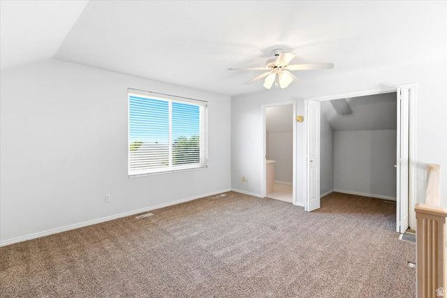 3652 N 1000 W, Pleasant View, UT 84414