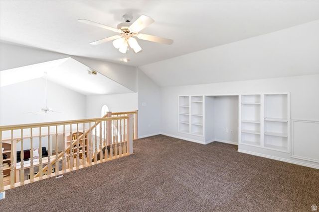 3652 N 1000 W, Pleasant View, UT 84414