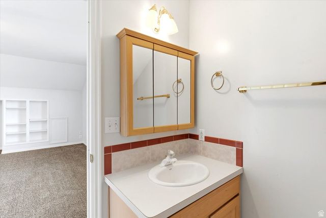 3652 N 1000 W, Pleasant View, UT 84414