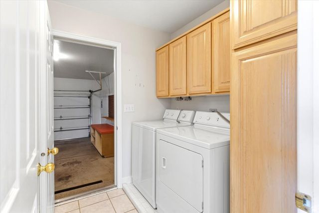 3652 N 1000 W, Pleasant View, UT 84414