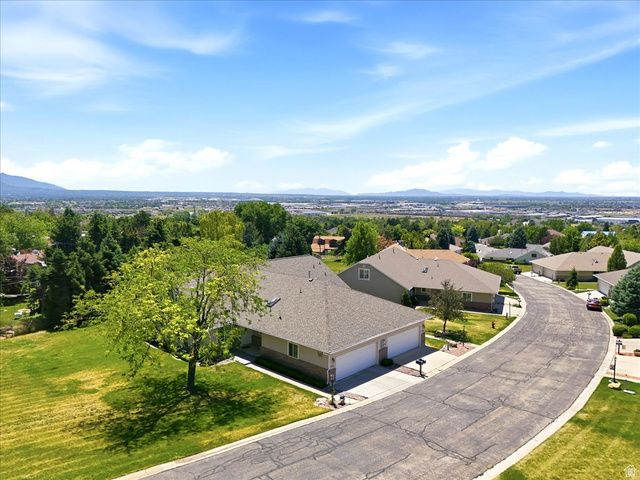 3652 N 1000 W, Pleasant View, UT 84414