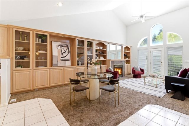 3652 N 1000 W, Pleasant View, UT 84414