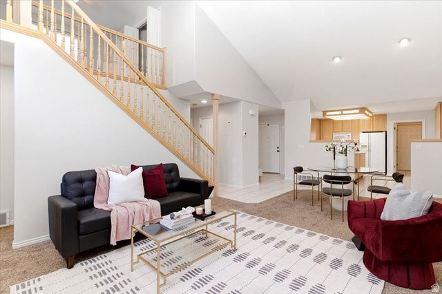 3652 N 1000 W, Pleasant View, UT 84414