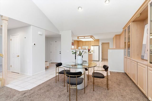 3652 N 1000 W, Pleasant View, UT 84414