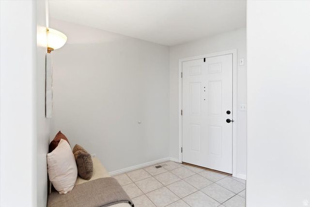 3652 N 1000 W, Pleasant View, UT 84414