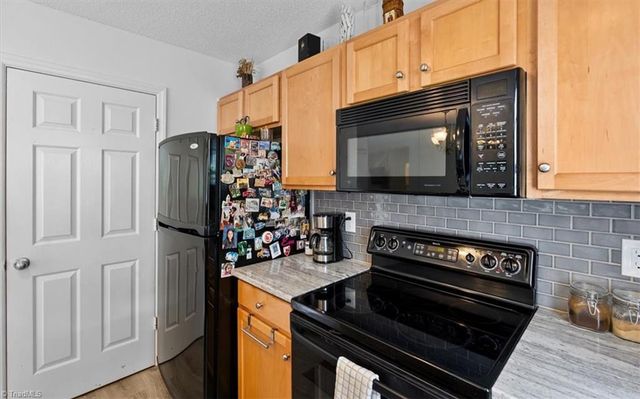 4318 Carlys Way, Greensboro, NC 27410