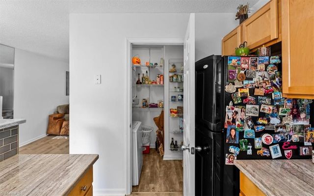 4318 Carlys Way, Greensboro, NC 27410