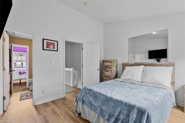 4318 Carlys Way, Greensboro, NC 27410