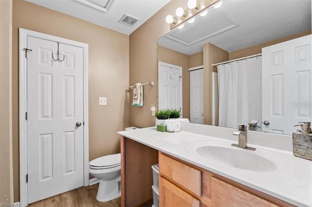 4318 Carlys Way, Greensboro, NC 27410