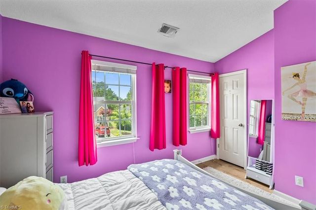 4318 Carlys Way, Greensboro, NC 27410