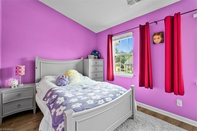 4318 Carlys Way, Greensboro, NC 27410