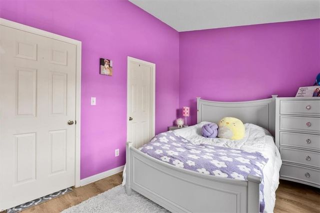 4318 Carlys Way, Greensboro, NC 27410