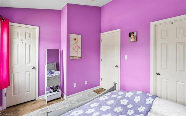 4318 Carlys Way, Greensboro, NC 27410