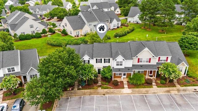 4318 Carlys Way, Greensboro, NC 27410