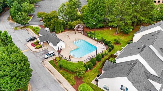 4318 Carlys Way, Greensboro, NC 27410